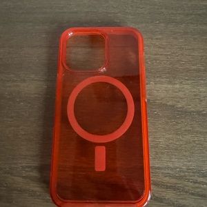 OtterBox iPhone 13 Pro Symmetry Series+ Case for iPhone 13 Pro